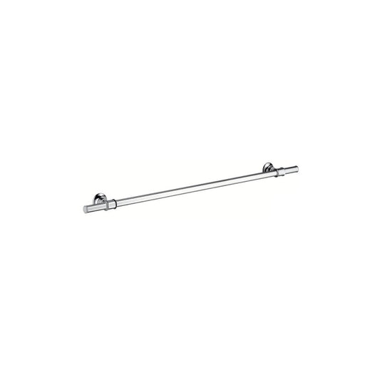 HANSGROHE 42080000 Badetuchhalter Axor Montreux 800mm