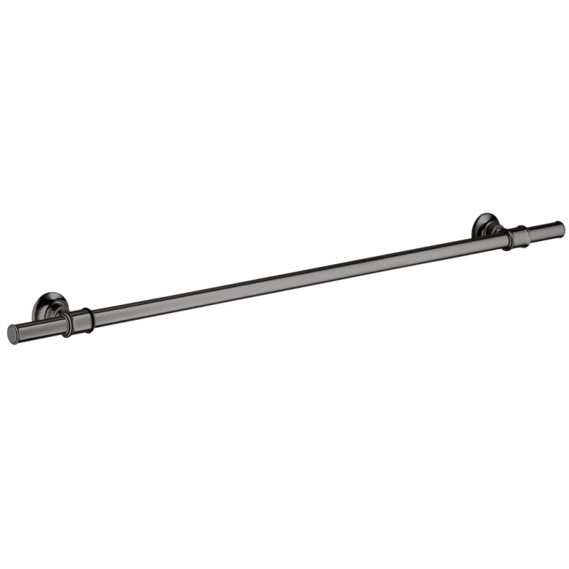HANSGROHE 42080330 Badetuchhalter Axor Montreux 800mm