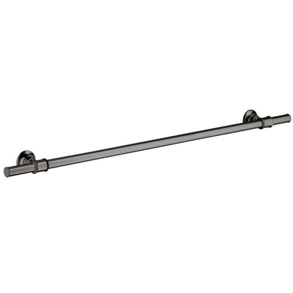 HANSGROHE 42080330 Badetuchhalter Axor Montreux 800mm