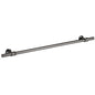 HANSGROHE 42080330 Badetuchhalter Axor Montreux 800mm