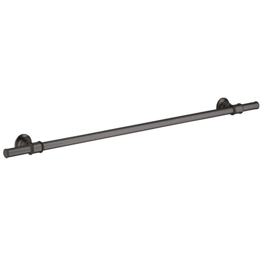 HANSGROHE 42080340 Badetuchhalter Axor Montreux 800mm