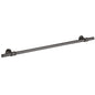 HANSGROHE 42080340 Badetuchhalter Axor Montreux 800mm