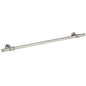 HANSGROHE 42080800 Badetuchhalter Axor Montreux 800mm