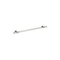 HANSGROHE 42080820 Badetuchhalter Axor Montreux 800mm
