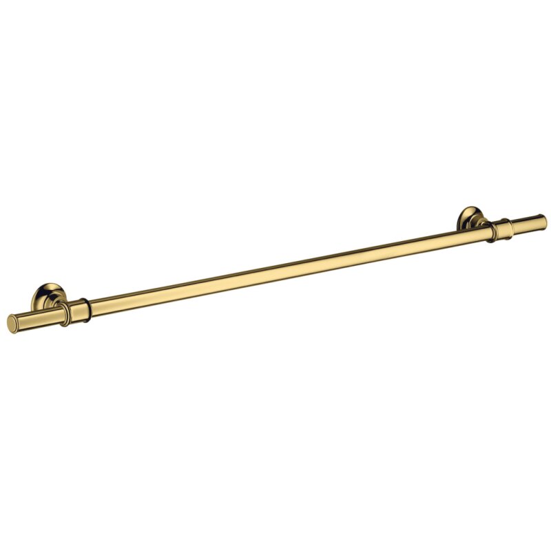 HANSGROHE 42080990 Badetuchhalter Axor Montreux 800mm