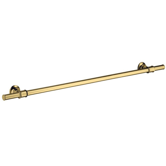 HANSGROHE 42080990 Badetuchhalter Axor Montreux 800mm
