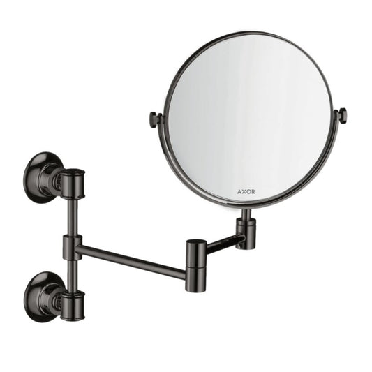 HANSGROHE 42090330 Rasierspiegel Axor Montreux