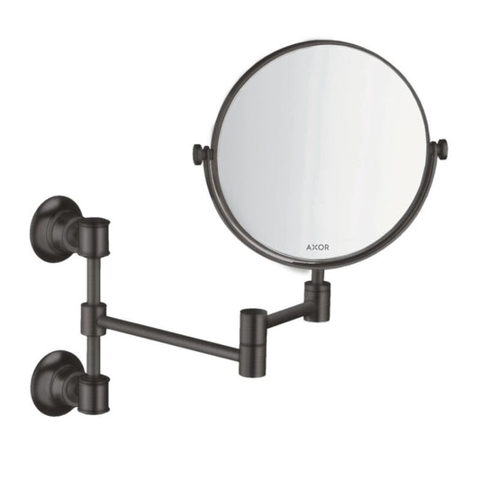 HANSGROHE 42090340 Rasierspiegel Axor Montreux