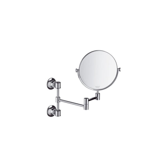 HANSGROHE 42090820 Rasierspiegel Axor Montreux