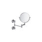 HANSGROHE 42090820 Rasierspiegel Axor Montreux