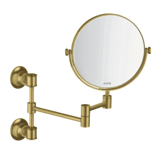 HANSGROHE 42090950 Rasierspiegel Axor Montreux