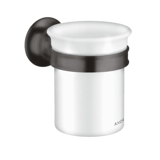 HANSGROHE 42134340 Zahnglas Axor Montreux BBC