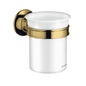 HANSGROHE 42134990 Zahnglas Axor Montreux PGO