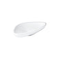 HANSGROHE 42300000 Waschschüssel Axor Massaud groß