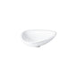 HANSGROHE 42305000 Waschschüssel Axor Massaud klein