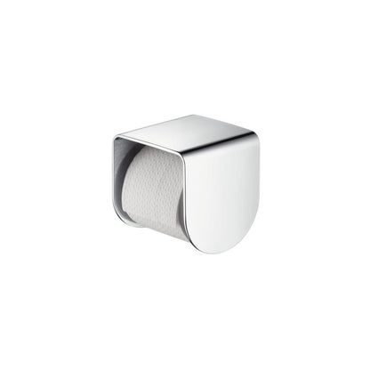 HANSGROHE 42436000 Papierrollenhalter Axor Urquiola