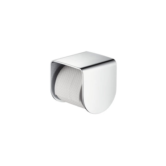 HANSGROHE 42436000 Papierrollenhalter Axor Urquiola