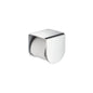 HANSGROHE 42436000 Papierrollenhalter Axor Urquiola