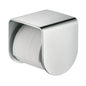 HANSGROHE 42436140 Papierrollenhalter Axor Urquiola BBR