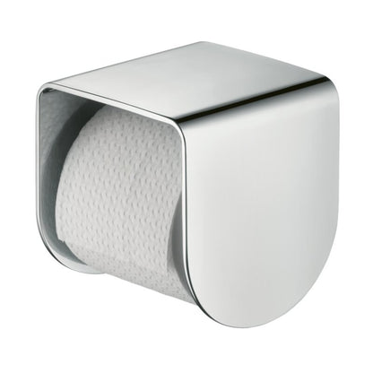 HANSGROHE 42436310 Papierrollenhalter Axor Urquiola