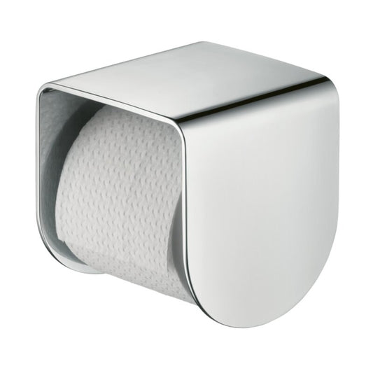 HANSGROHE 42436800 Papierrollenhalter Axor Urquiola BSO
