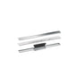 HANSGROHE 42520000 Fertigset Duschrinne AXOR Drain