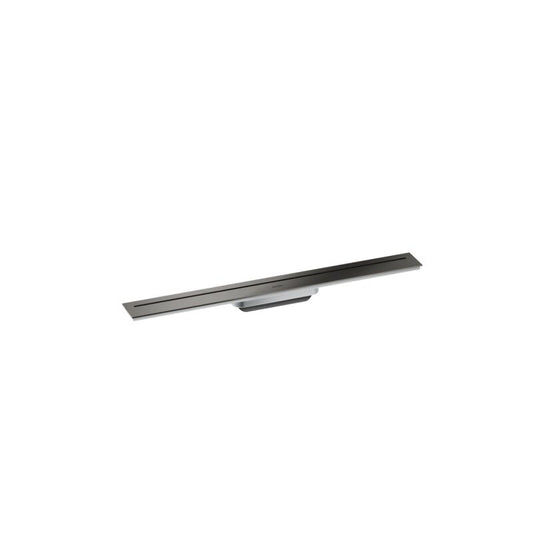 HANSGROHE 42520330 Fertigset Duschrinne AXOR Drain