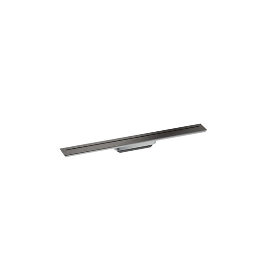 HANSGROHE 42520340 Fertigset Duschrinne AXOR Drain