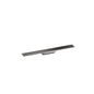 HANSGROHE 42520340 Fertigset Duschrinne AXOR Drain