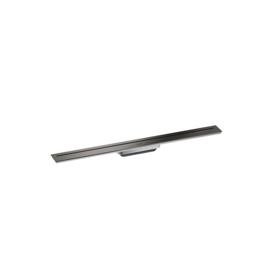 HANSGROHE 42521330 Fertigset Duschrinne AXOR Drain