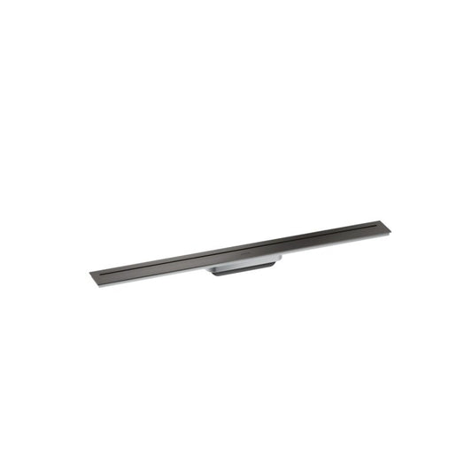 HANSGROHE 42521340 Fertigset Duschrinne AXOR Drain