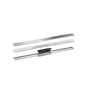 HANSGROHE 42522000 Fertigset Duschrinne AXOR Drain
