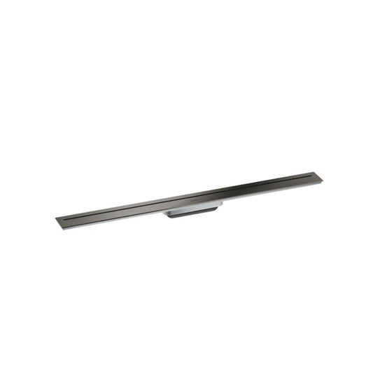 HANSGROHE 42522330 Fertigset Duschrinne AXOR Drain