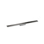 HANSGROHE 42522330 Fertigset Duschrinne AXOR Drain