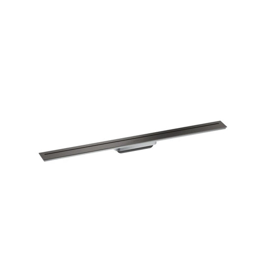 HANSGROHE 42522340 Fertigset Duschrinne AXOR Drain