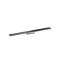 HANSGROHE 42522340 Fertigset Duschrinne AXOR Drain