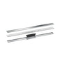 HANSGROHE 42523000 Fertigset Duschrinne AXOR Drain