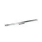 HANSGROHE 42523700 Fertigset Duschrinne AXOR Drain
