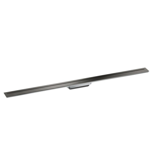 HANSGROHE 42524330 Fertigset Duschrinne AXOR Drain