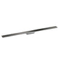 HANSGROHE 42524330 Fertigset Duschrinne AXOR Drain