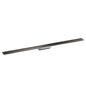 HANSGROHE 42524340 Fertigset Duschrinne AXOR Drain