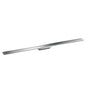 HANSGROHE 42524800 Fertigset Duschrinne AXOR Drain