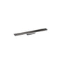HANSGROHE 42525340 Fertigset Duschrinne AXOR Drain