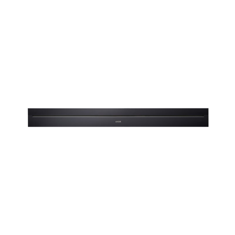 HANSGROHE 42526670 Fertigset Duschrinne AXOR Drain