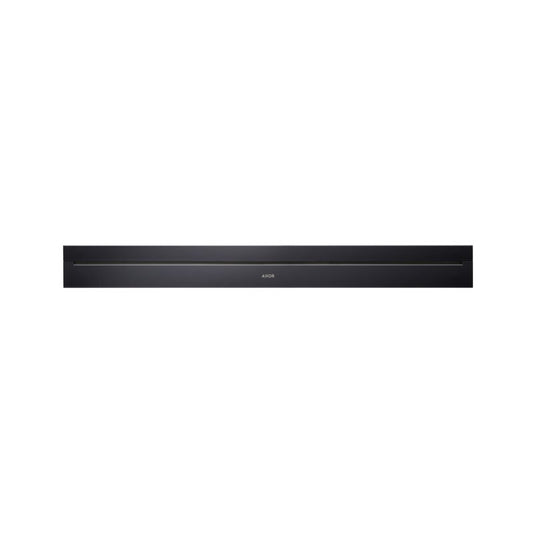 HANSGROHE 42526670 Fertigset Duschrinne AXOR Drain