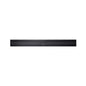 HANSGROHE 42526670 Fertigset Duschrinne AXOR Drain