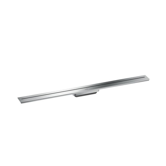 HANSGROHE 42528670 Fertigset Duschrinne AXOR Drain
