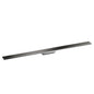 HANSGROHE 42529330 Fertigset Duschrinne AXOR Drain