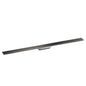 HANSGROHE 42529340 Fertigset Duschrinne AXOR Drain