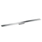 HANSGROHE 42529670 Fertigset Duschrinne AXOR Drain